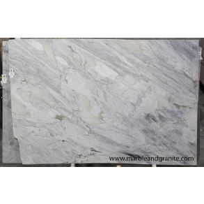 18499G - marble countertop